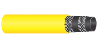 AIR_AirHoseE-1-removebg