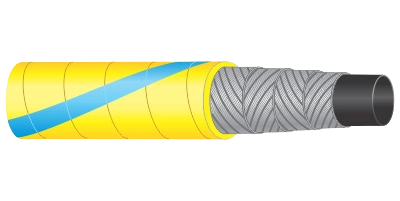 AIR_CompressedAirHoseM