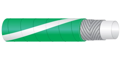 CHEM_XLPEDischargeHose