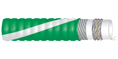 CHEM_XLPESuctionDischargeHose