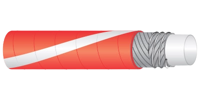 FOOD_SuctionDischargeHose