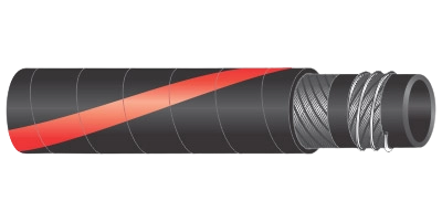 PETO_FuelOilSuctionDischargeHose