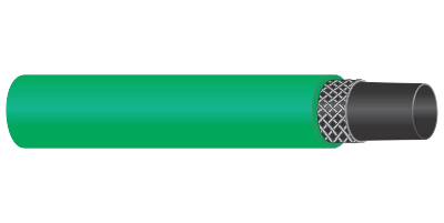 WELD_SingleLineWeldingHoseE